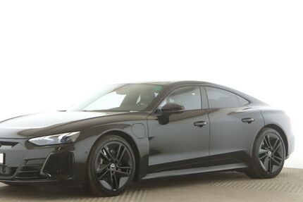 Audi e-tron GT 34.899 km 69.929 &euro; Seevetal 21217