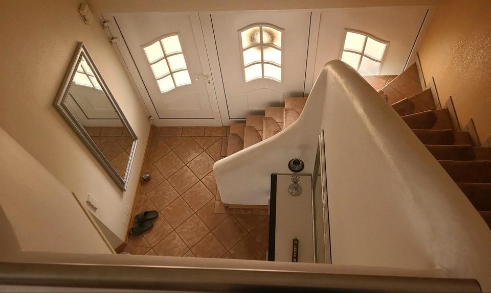 Einfamilienhaus Neustadt an der Weinstraße - 5 Zimmer, 118 m&sup2;, 680.000&euro; | Angebot:26314527