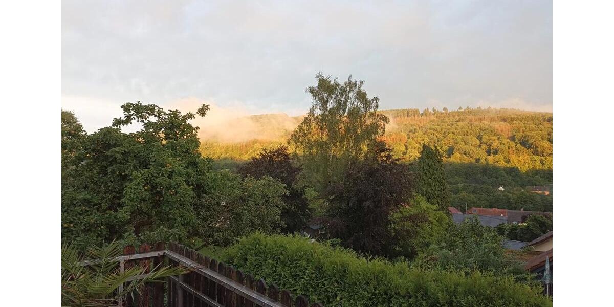 Einfamilienhaus Nonnweiler - 6 Zimmer, 125 m&sup2;, 285.000&euro; | Angebot:25961721