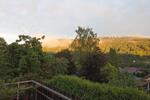 Einfamilienhaus Nonnweiler - 6 Zimmer, 125 m&sup2;, 285.000&euro; | Angebot:25961721