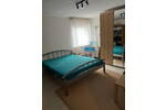 Etagenwohnung Rahden Tonnenheide - 3 Zimmer, 87 m&sup2;, 600&euro; | Angebot:25927617