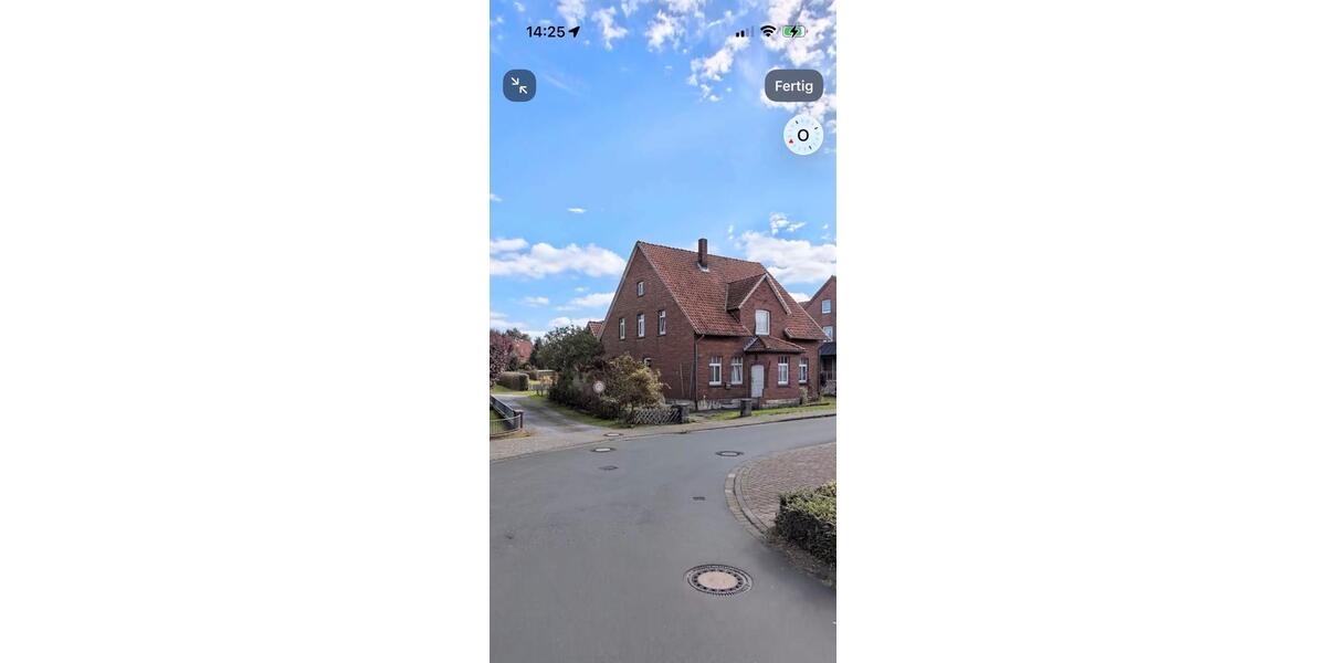 Einfamilienhaus Nordsehl - 8 Zimmer, 180 m&sup2;, 248.000&euro; | Angebot:26987998