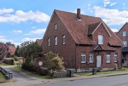 Haus Nordsehl - 8 Zimmer, 180 m&sup2;, 248.000&euro; | Angebot:26987998