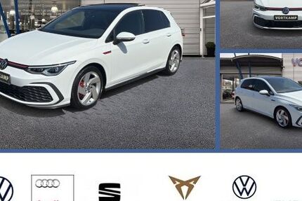 VW Golf 34.972 km 28.780 &euro; Gronau 48599