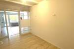 TOP-Lage mit Rheinblick in Bonn-Beuel: Helle 2-Zimmer-Wohnung mit großem Terrassenbalkon 2 zimmer