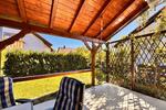 Einfamilienhaus Lahr (Schwarzwald) - 5 Zimmer, 120 m&sup2;, 560.000&euro; | Angebot:26817398