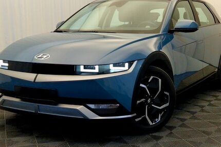 Hyundai IONIQ 5 18.000 km 27.200 &euro; Bad Lippspringe 33175