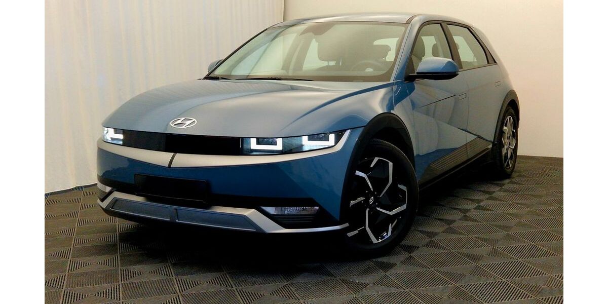 Hyundai IONIQ 5 18.000 km 27.200 &euro; Bad Lippspringe 33175