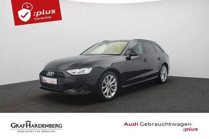 Audi A4 25.406 km 33.380 &euro; Karlsruhe 76131