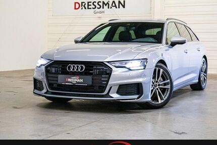 Audi A6 43.239 km 34.200 &euro; Hamm 59067