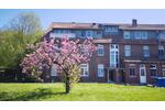 Etagenwohnung Bad Fallingbostel - 2.5 Zimmer, 67 m&sup2;, 918&euro; | Angebot:26248081