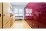 Etagenwohnung Neumarkt Altenhof - 4 Zimmer, 96 m&sup2;, 379.000&euro; | Angebot:26393401