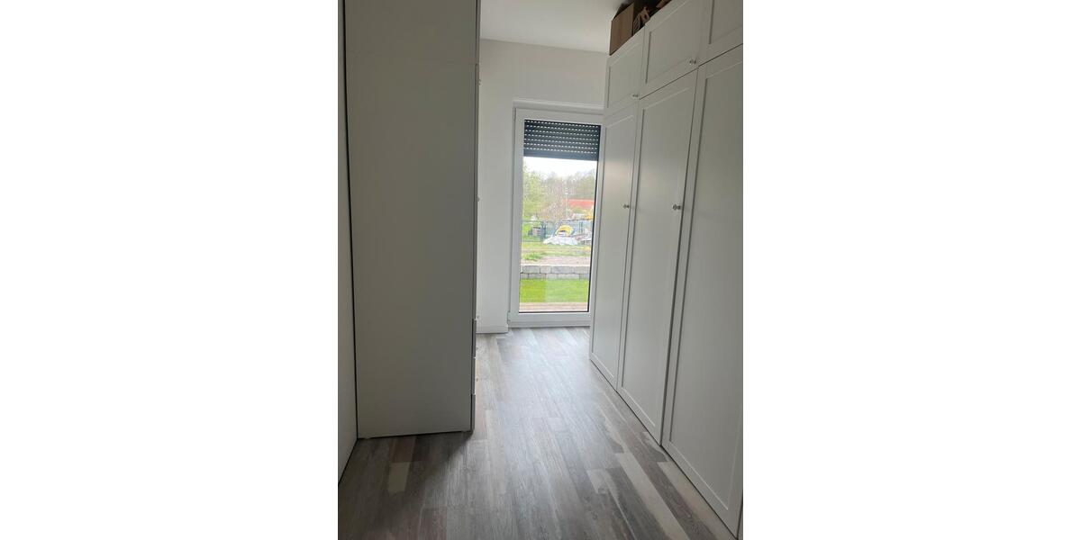 Einfamilienhaus Wendisch Rietz - 4 Zimmer, 159 m&sup2;, 660.000&euro; | Angebot:26286287