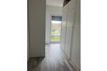 Einfamilienhaus Wendisch Rietz - 4 Zimmer, 159 m&sup2;, 660.000&euro; | Angebot:26286287