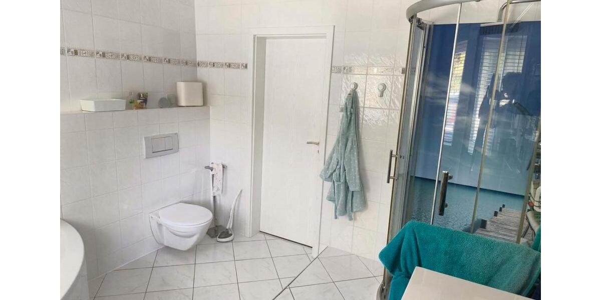 Reihenhaus Troisdorf - 5 Zimmer, 115 m&sup2;, 480.000&euro; | Angebot:27618608
