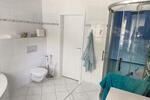 Reihenhaus Troisdorf - 5 Zimmer, 115 m&sup2;, 480.000&euro; | Angebot:27618608