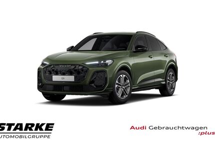 Audi Q5 9.337 km 63.730 &euro; Osnabrück 49080