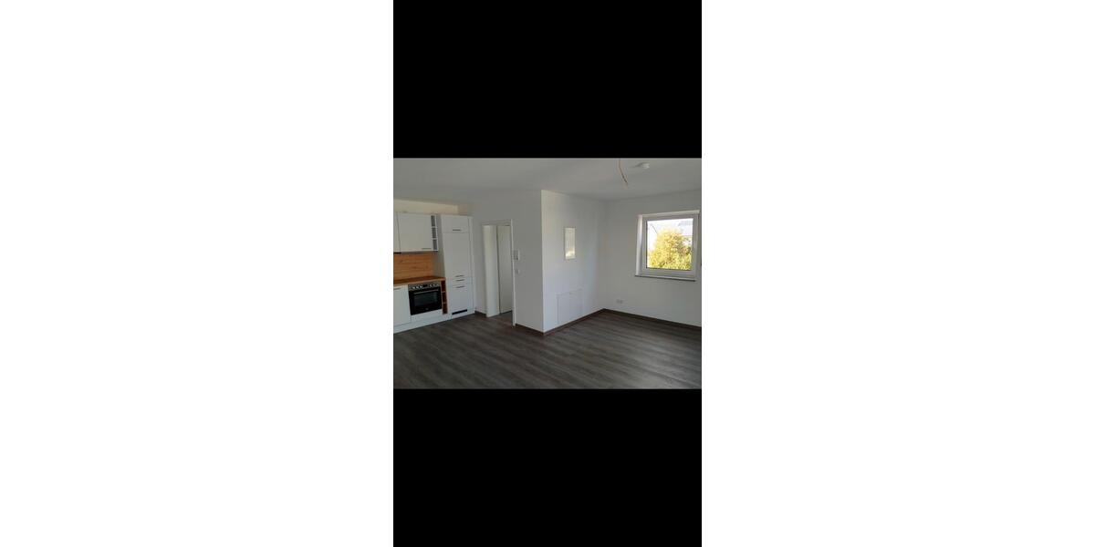 Etagenwohnung Gaimersheim - 1 Zimmer, 36 m&sup2;, 695&euro; | Angebot:26531519