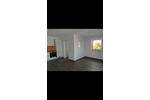 Etagenwohnung Gaimersheim - 1 Zimmer, 36 m&sup2;, 695&euro; | Angebot:26531519