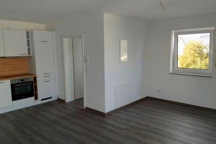 Wohnung Gaimersheim - 1 Zimmer, 36 m&sup2;, 695&euro; | Angebot:26531519