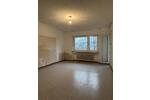 Etagenwohnung Bestwig - 3 Zimmer, 63 m&sup2;, 355&euro; | Angebot:25156574