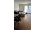 Erdgeschoßwohnung Buchen (Odenwald) - 3 Zimmer, 83 m&sup2;, 270.000&euro; | Angebot:26572973