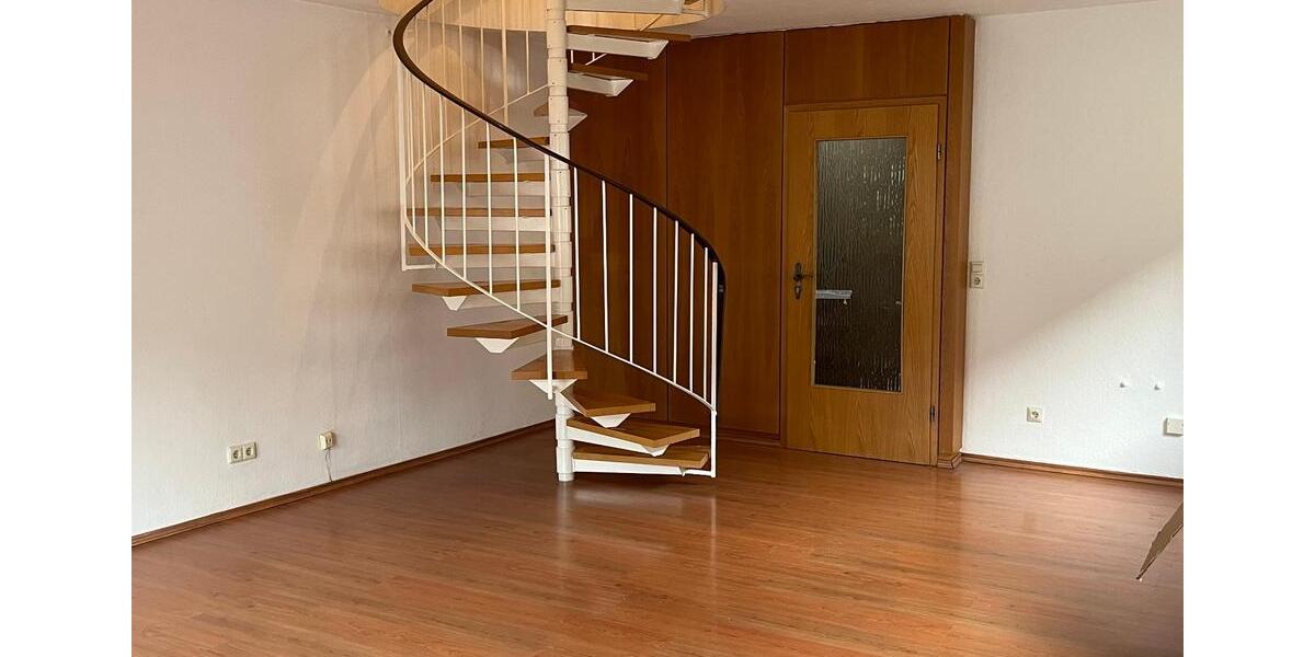 Gewerbeobjekt Bühl - 400&euro; | Angebot:26188677