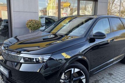 Opel Grandland (X) 22.700 km 39.900 &euro; Gangkofen 84140