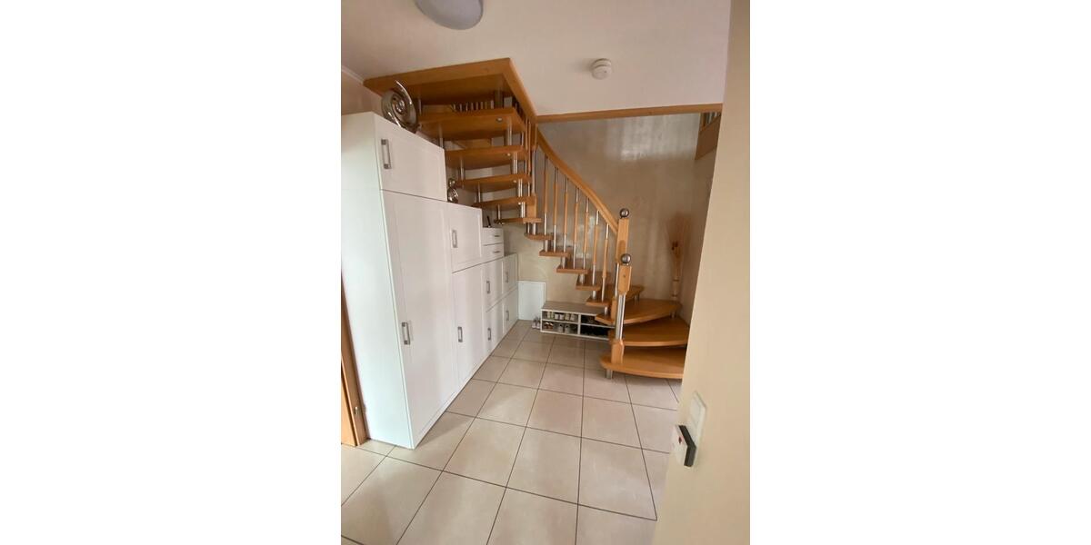 Mehrfamilienhaus, Wohnhaus Wildeshausen - 6 Zimmer, 248 m&sup2;, 599.000&euro; | Angebot:26966111