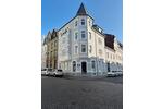 Etagenwohnung Neu-Isenburg Isenburg - 4 Zimmer, 75 m&sup2;, 1.597&euro; | Angebot:26577796