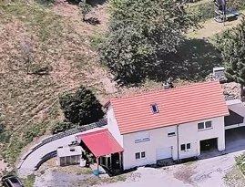 Einfamilienhaus Heilsbronn - 5 Zimmer, 120 m&sup2;, 500.000&euro; | Angebot:26234151