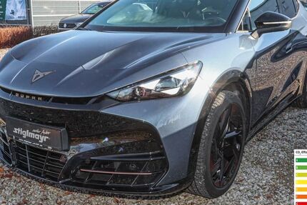 Cupra Tavascan 4.069 km 43.840 &euro; Schrobenhausen 86529
