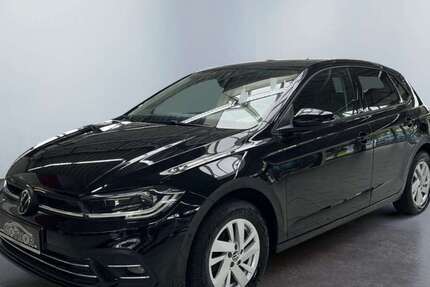 VW Polo 32.087 km 19.980 &euro; Brandenburg an der Havel 14772