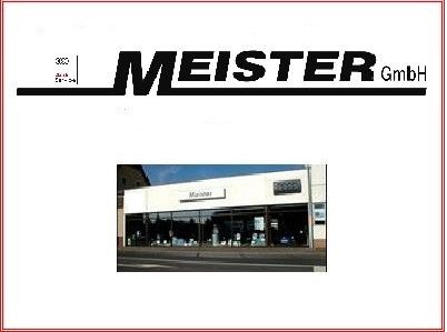 Audi A4 72.439 km 26.350 &euro; Sulzbach-Rosenberg 92237