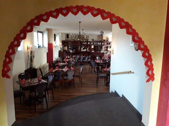 Gewerbeobjekt Eggesin - 1 Zimmer, 385.000&euro; | Angebot:26141231