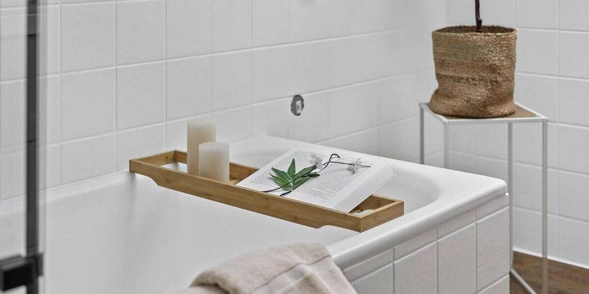 Etagenwohnung Neutraubling - 3 Zimmer, 88 m&sup2;, 324.998&euro; | Angebot:26805218