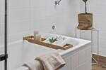 Etagenwohnung Neutraubling - 3 Zimmer, 88 m&sup2;, 324.998&euro; | Angebot:26805218