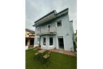 Einfamilienhaus Gerbrunn - 449.000&euro; | Angebot:27252406