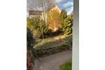 Etagenwohnung Göppingen - 3 Zimmer, 70 m&sup2;, 1.200&euro; | Angebot:25964375