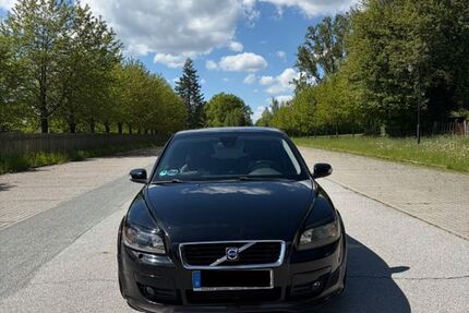 Volvo C30 174.900 km 4.490 &euro; Sohland am Rotstein 02894
