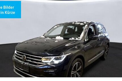 VW Tiguan 43.335 km 29.990 &euro; Bad Nauheim 61231