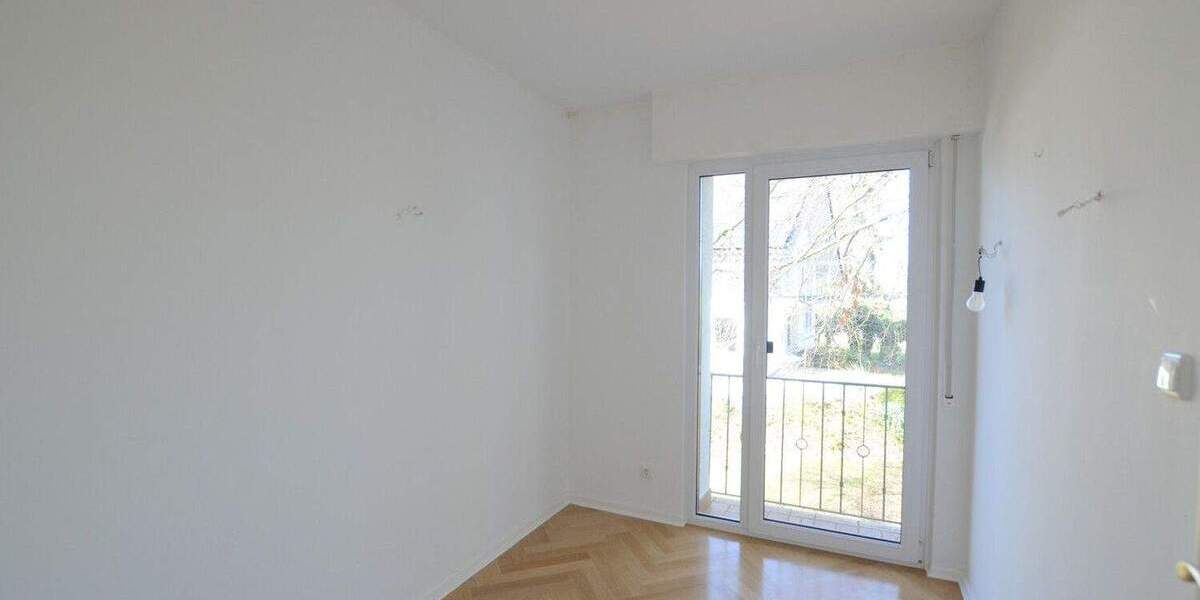Einfamilienhaus Eschborn Niederhöchstadt - 5 Zimmer, 144 m&sup2;, 2.600&euro; | Angebot:25360556