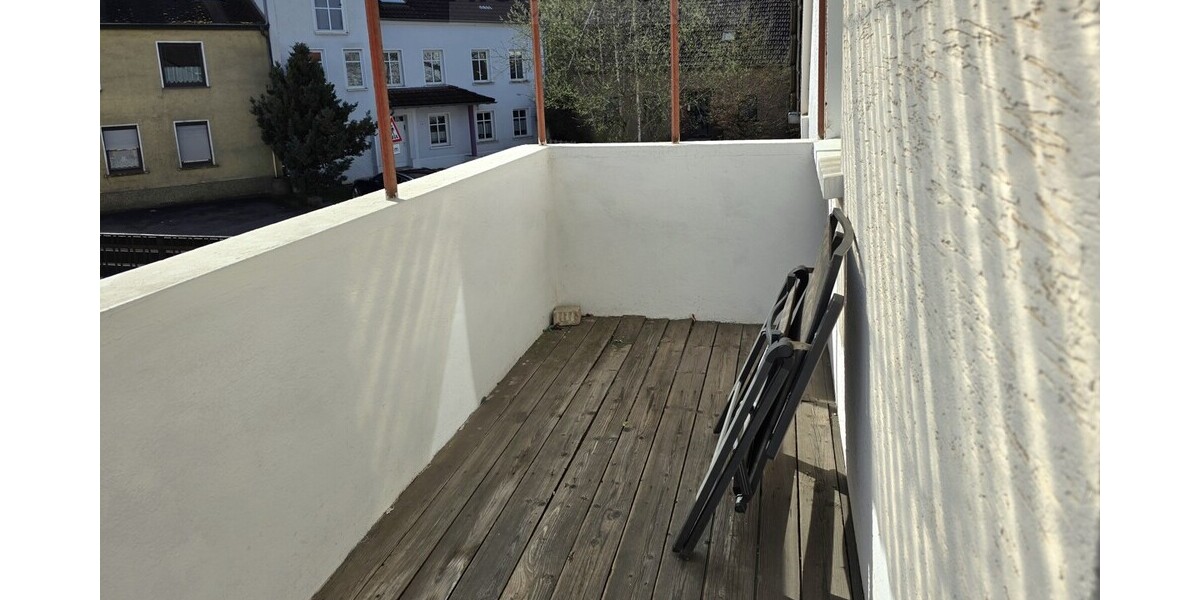 Einfamilienhaus im Zentrum von Eppelborn - Einfamilienhaus Eppelborn | Angebot:27010349
