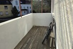 Einfamilienhaus im Zentrum von Eppelborn - Einfamilienhaus Eppelborn | Angebot:27010349