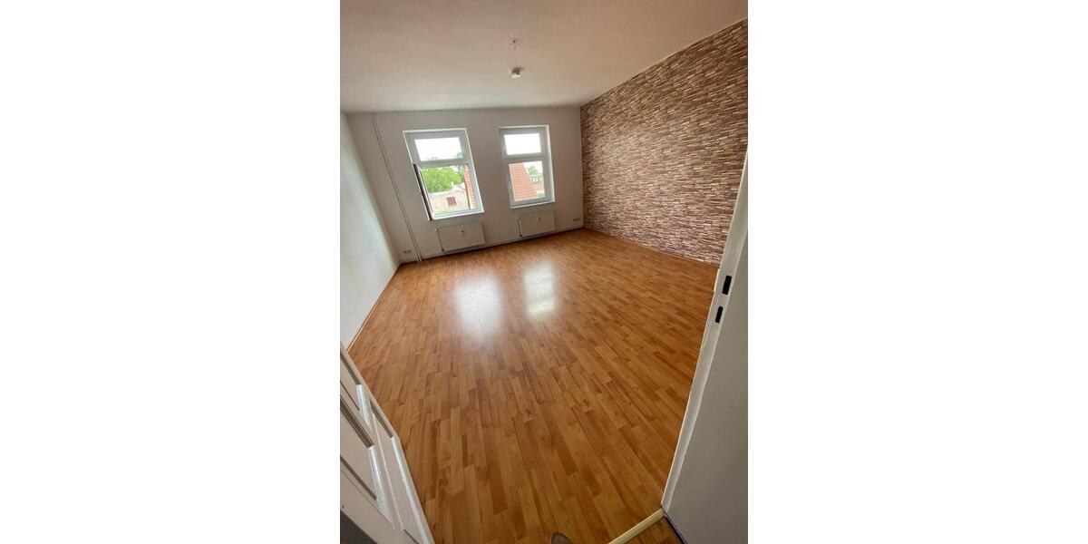 Etagenwohnung Luckenwalde - 3 Zimmer, 77 m&sup2;, 920&euro; | Angebot:26561505