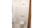 Erdgeschoßwohnung Albertshofen - 3 Zimmer, 76 m&sup2;, 234.000&euro; | Angebot:27082885