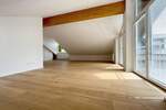 Einfamilienhaus Bernried am Starnberger See Bernried - 4 Zimmer, 220 m&sup2;, 4.450&euro; | Angebot:25687907