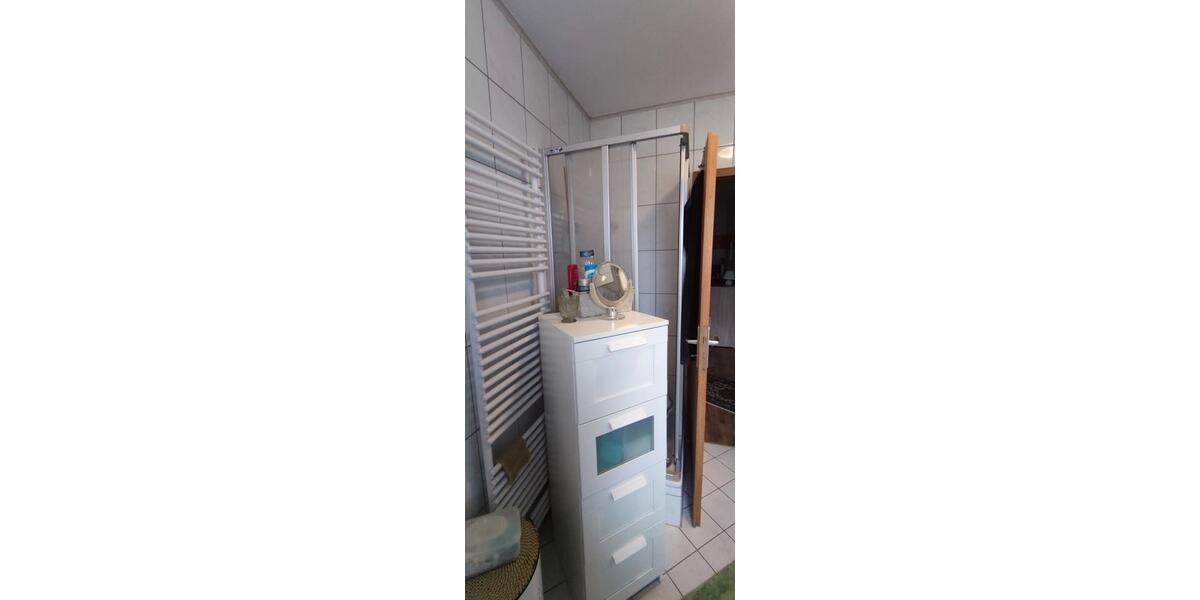 Etagenwohnung Grünberg - 3 Zimmer, 90 m&sup2;, 229.000&euro; | Angebot:24716036