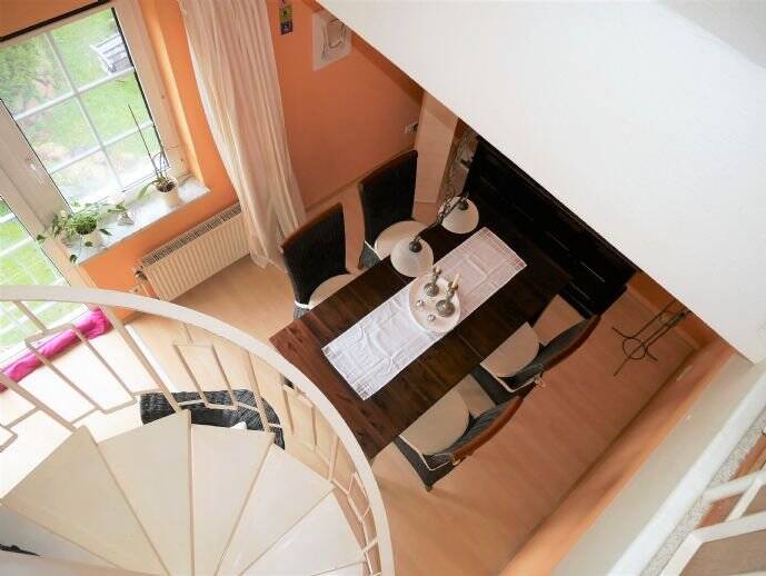 Mehrfamilienhaus, Wohnhaus Göhl - 8 Zimmer, 190 m&sup2;, 359.000&euro; | Angebot:25680325