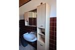 Bungalow Oldenburg Drielaker-Moor - 4 Zimmer, 120 m&sup2;, 1.650&euro; | Angebot:26004346